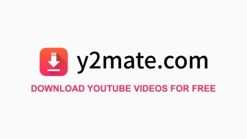 Những rủi ro và lưu ý khi sử dụng Y2mate
