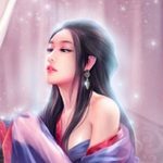 con đường bá chủ