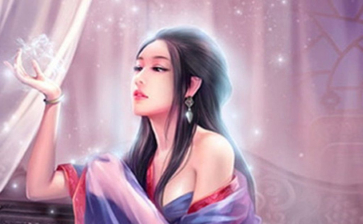 con đường bá chủ