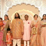 Vai trò tại Reliance và những thành tựu nổi bật