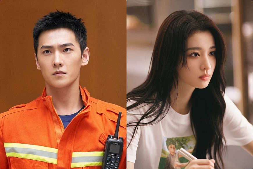 khói lửa nhân gian của tôi