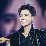 quang hùng masterd