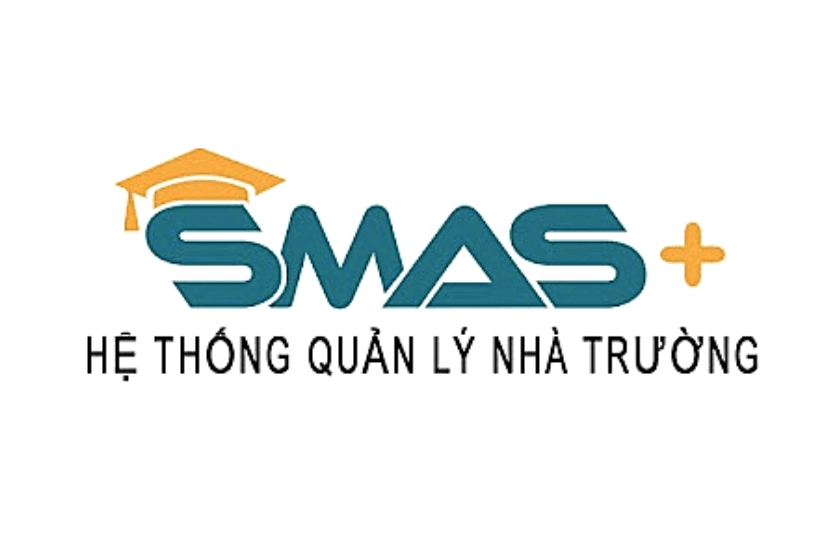 smas là gì