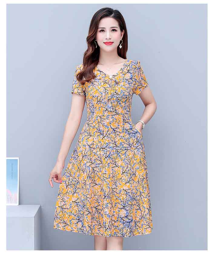 Vì sao phụ nữ tuổi U40 – U50