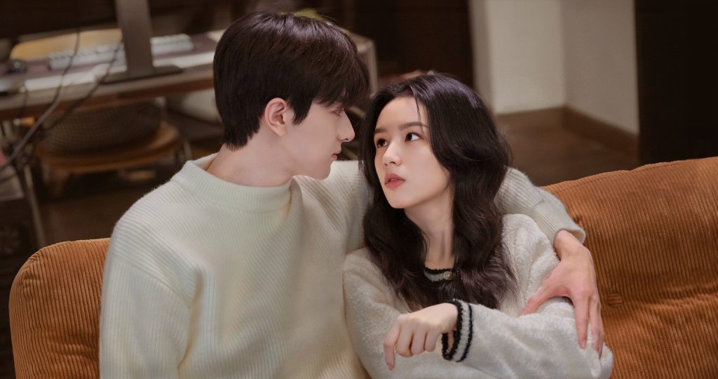 Phản ứng của độc giả về “Đừng rung động vì anh”