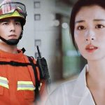 Khói lửa nhân gian của tôi và sức lan tỏa trên mạng xã hội