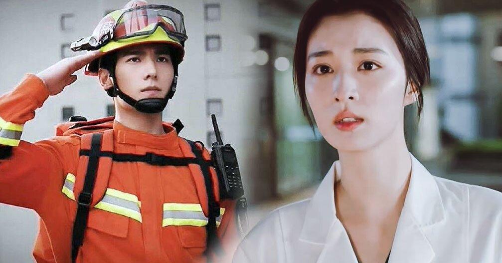 Khói lửa nhân gian của tôi và sức lan tỏa trên mạng xã hội