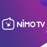 nimo là gì