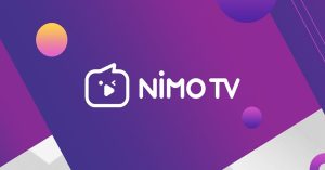 nimo là gì