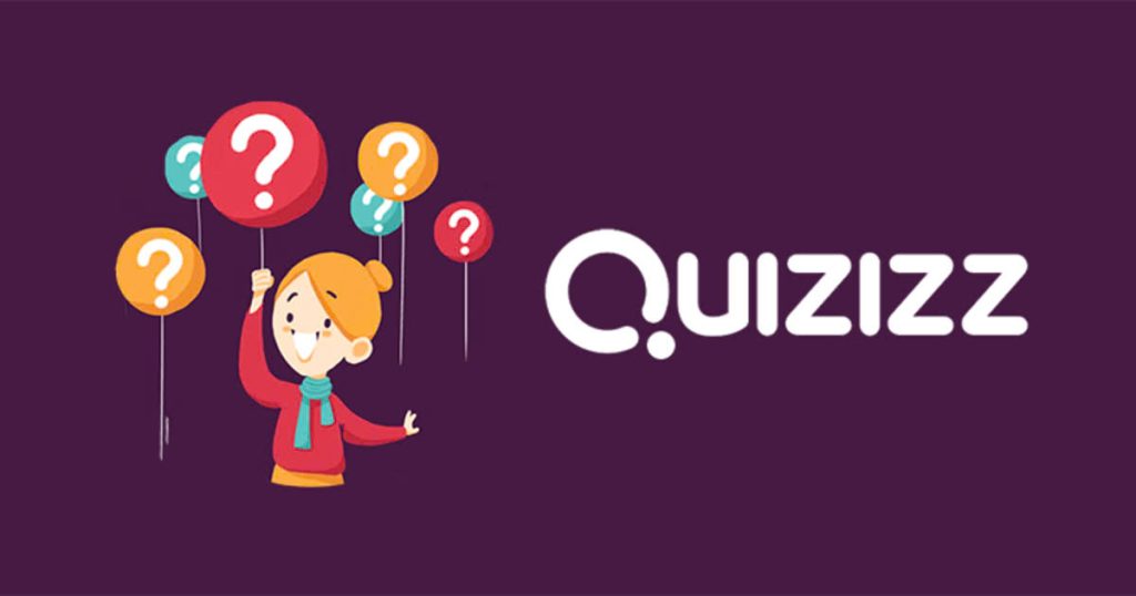 Ưu điểm nổi bật của Quizizz so với các công cụ khác