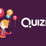 Ưu điểm nổi bật của Quizizz so với các công cụ khác