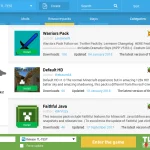 tlauncher