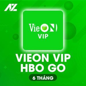 Tính năng nổi bật của ứng dụng VieON