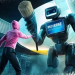 Pixverse AI
