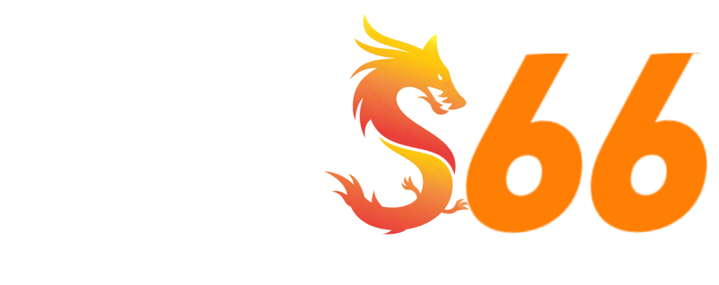 s66 là gì