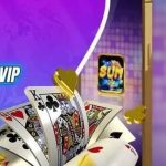 tải app sumvip