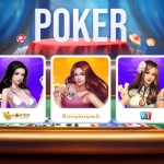 Điểm nhấn lớn nhất tại 8S chính là kho game đa dạng, được thiết kế để đáp ứng nhiều phong cách chơi khác nhau.
