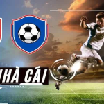 Giới thiệu sơ lược về kèo nhà cái xem trực tiếp 