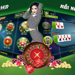 Tổng quan và cách tổ chức kho bài