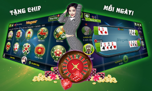 Tổng quan và cách tổ chức kho bài