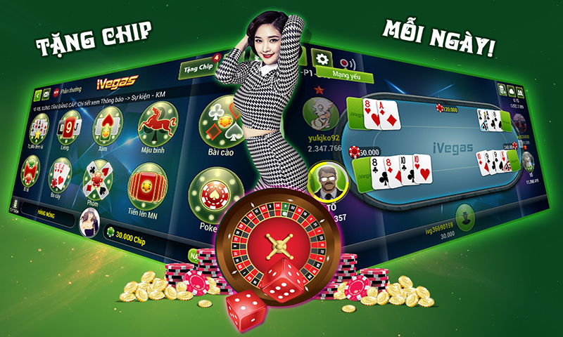 Tổng quan và cách tổ chức kho bài