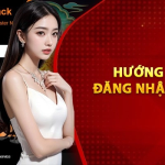  Đăng nhập 23win: Bước đầu tiên quyết định trải nghiệm cá cược