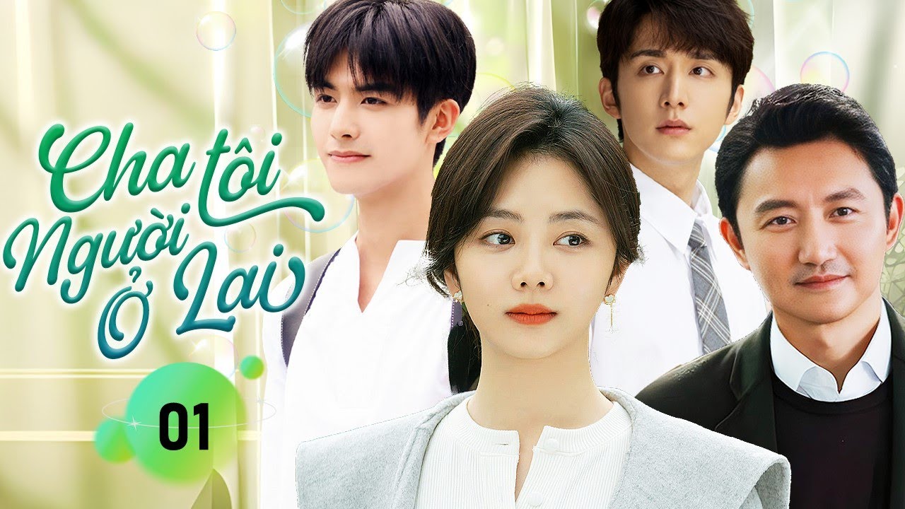 Cha tôi người ở lại - Bối cảnh và ý nghĩa