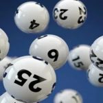 33win đầu tư cho sảnh cược xổ số
