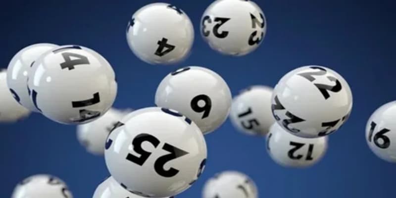 33win đầu tư cho sảnh cược xổ số