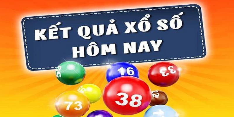 Các hình thức cá cược xổ số tại 33win