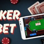 Cách thắng lớn Poker và kiểm soát bàn chơi