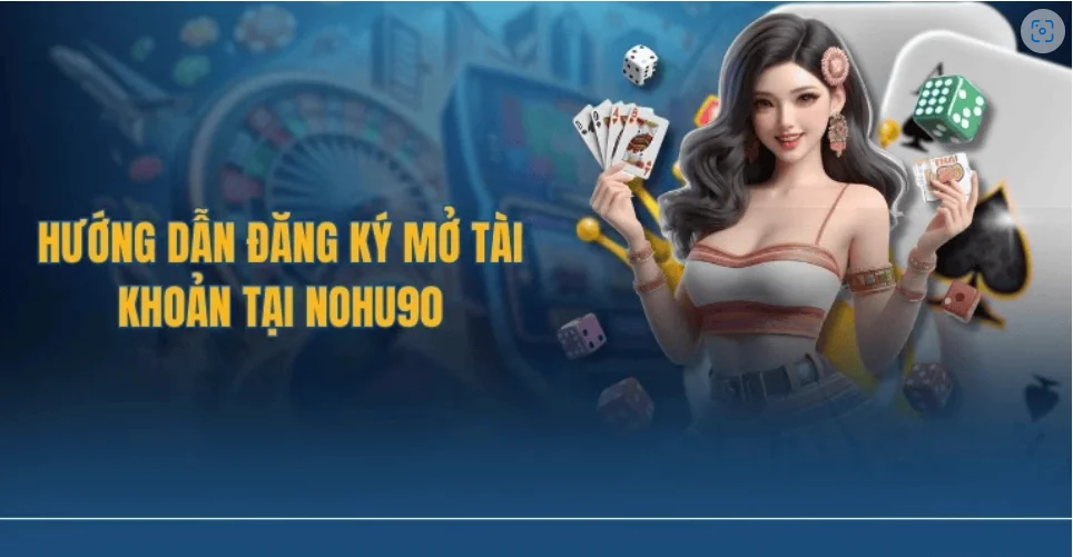 Chăm sóc khách hàng đóng vai trò gì trong trải nghiệm tân thủ