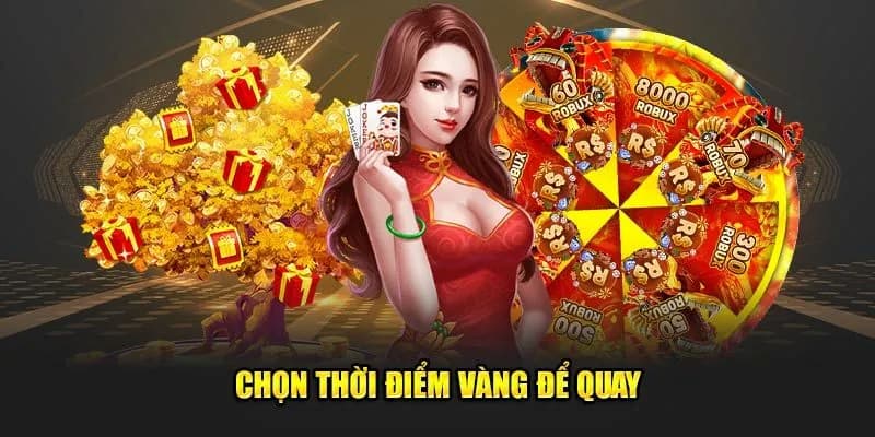  Giới thiệu về sảnh game nổ hũ MB66 là gì?