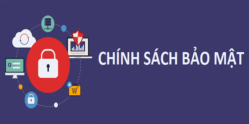 Cơ chế bảo đảm an toàn giao dịch tiền tệ tại FUN88