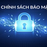  Chính sách bảo mật FUN88 về dữ liệu khách hàng