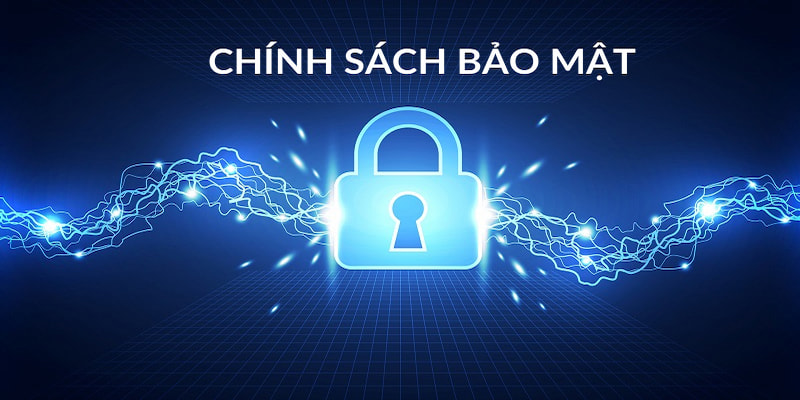 Chính sách bảo mật FUN88 về dữ liệu khách hàng