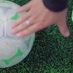  Giới thiệu đôi nét hay về keonhacai5