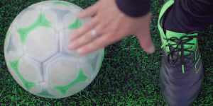  Giới thiệu đôi nét hay về keonhacai5
