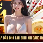 Điều kiện minh bạch đọc sao cho đúng