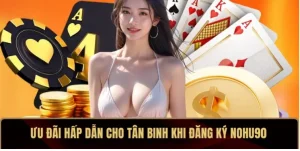 Điều kiện minh bạch đọc sao cho đúng