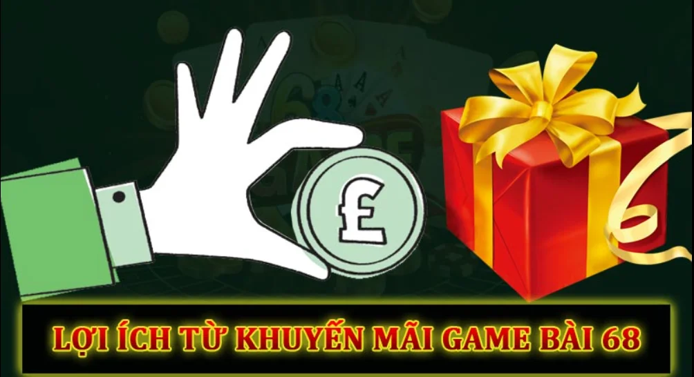Điều kiện tham gia và mốc thời gian hiệu lực