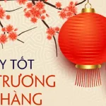 Khai trương thành công