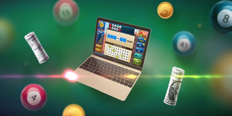 Lợi ích game thủ nhận được khi tham gia xổ số 33win