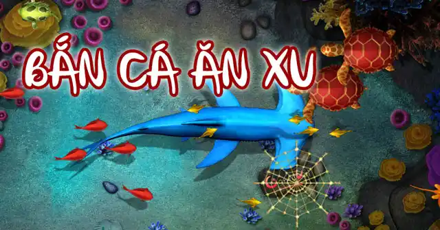 Mẹo Chơi Hiệu Quả Cho Người Mới