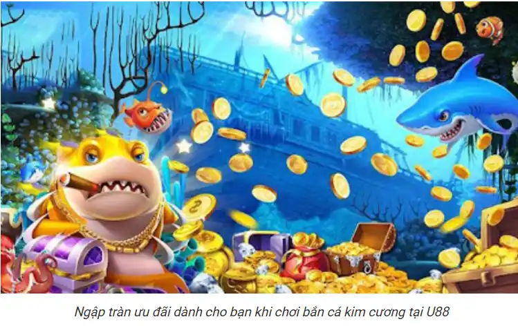 Nhịp bắn, canh góc và việc dừng đúng lúc