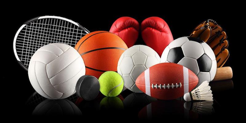 Những điều cơ bản về Bong88