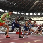 Những thành tích đỉnh cao của giải đấu 2025