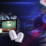 Thông tin cơ bản về sảnh game bài vn88