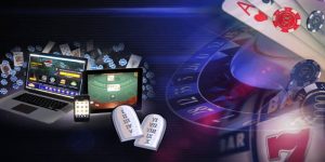 Thông tin cơ bản về sảnh game bài vn88