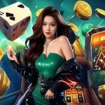 Tips cá cược 789Club từ các cao thủ